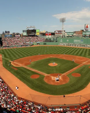 WCC Baseball - Day 4