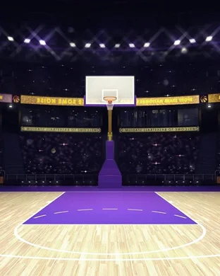 NHRA Arizona Nationals