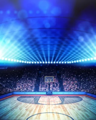 LCS Spring Finals - 2 Day Pass