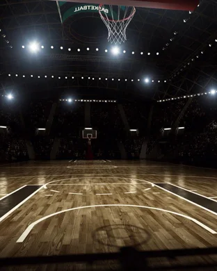 NCAA Regional Women's Gymnastics Championships - All Session Pass