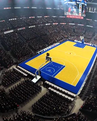 Mexico City Capitanes