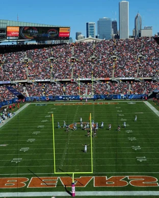 NCAA Regional Women's Gymnastics Championships - All Session Pass