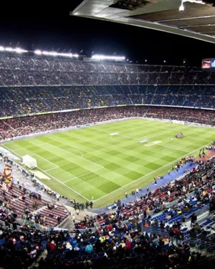 Carlisle Arizona Women's Golf Classic - 4 Day Pass