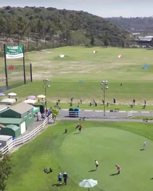 Carlisle Arizona Women's Golf Classic - 4 Day Pass