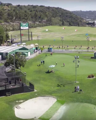 2027 NBA All Star Game