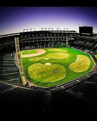 Little Mania Midget Wrestling