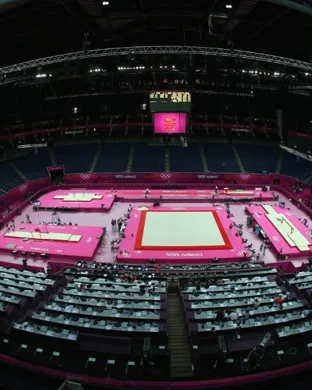 LCS Spring Finals - 2 Day Pass