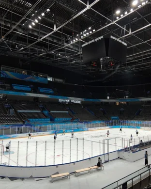 LCS Spring Finals - 2 Day Pass