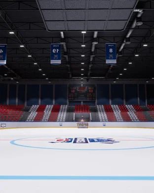 WCC Baseball - Day 4