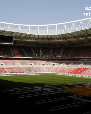 LCS Spring Finals - 2 Day Pass