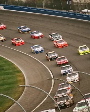 Import Face-Off Chandler