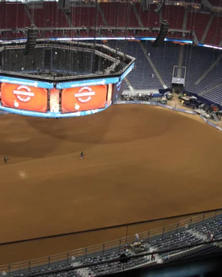 LCS Spring Finals - 2 Day Pass