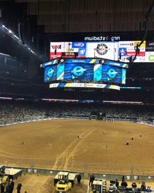 8 Second Saturday Chandler