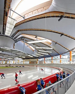 Grass Clippings Open: mike. & Arden Jones