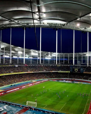 NHRA Arizona Nationals