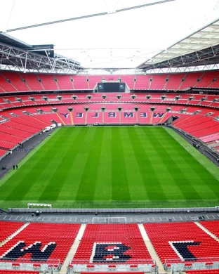 WCC Baseball - Day 4