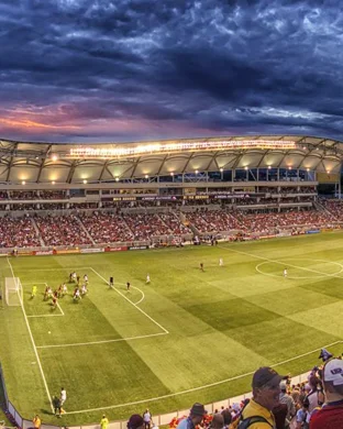 MicroMania Midget Wrestling