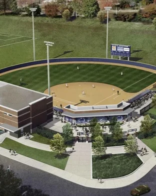 Carlisle Arizona Women's Golf Classic - 4 Day Pass