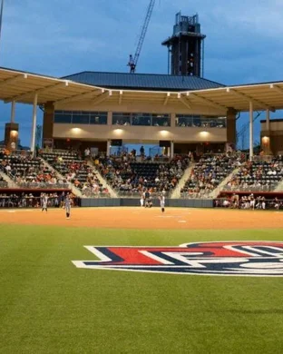 Littlewood Invitational - Day 4