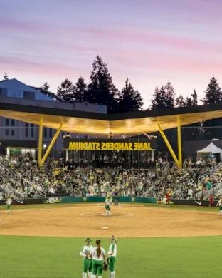 MicroMania Midget Wrestling