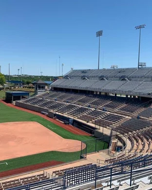 Arizona State Sun Devils vs. UTEP Miners