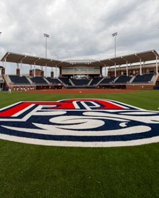 Leonid & Friends - A Tribute To Chicago