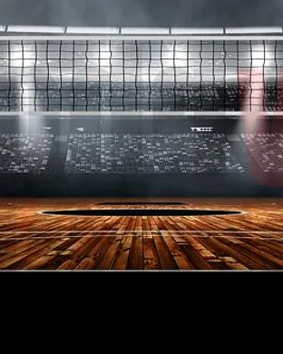 Arizona State Sun Devils Women's Volleyball vs. Kansas Jayhawks