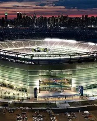 Extreme Midget Wrestling