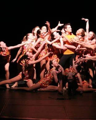 Ballet Arizona