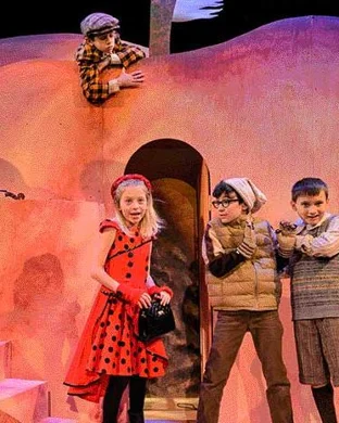 Commercial: Dahlak Brathwaite