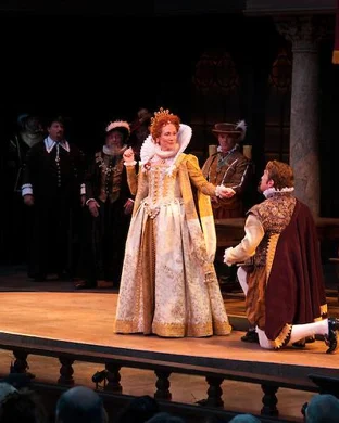 Dinosaur World Live Phoenix