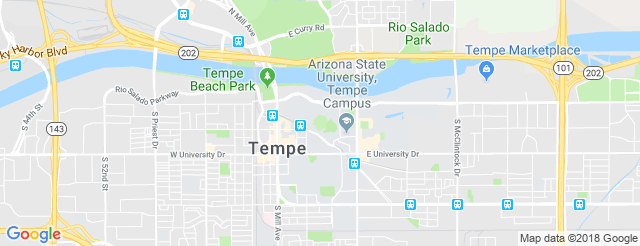 Mountain America Stadium